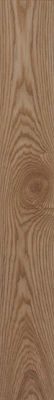 фото паркетной доски Amberwood Фьюжн Ясень Карамель Лак